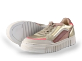 Aqa Sneakers