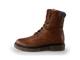 Giga Veterboots