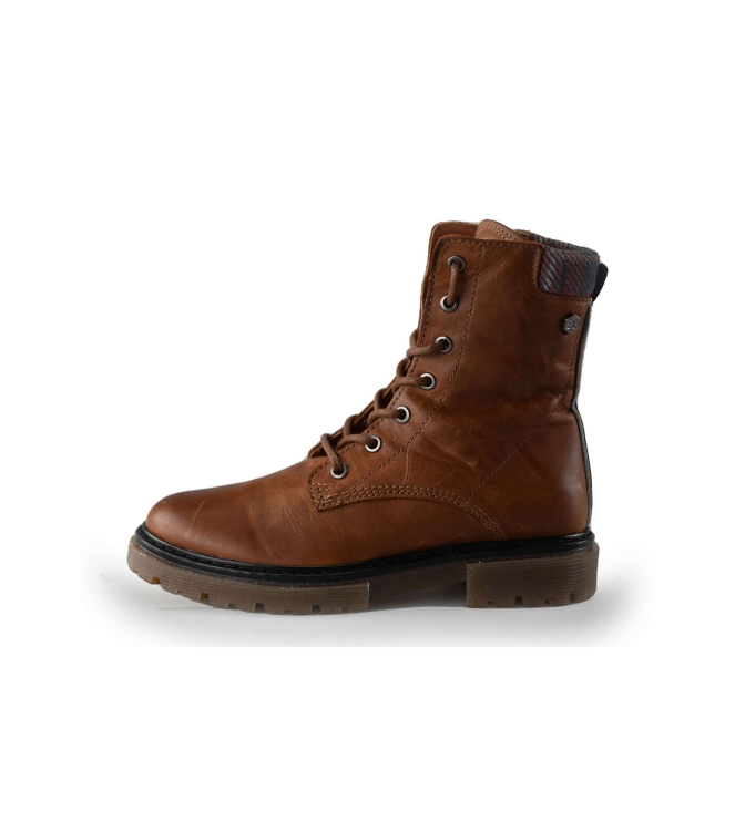 Giga Veterboots