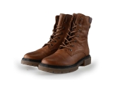 Giga Veterboots