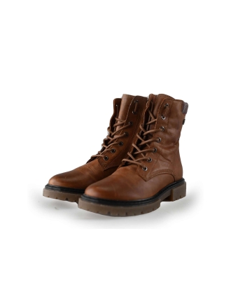  Giga Veterboots 216282
 [MAAT] 30
 