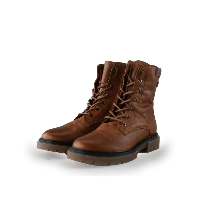 Giga Veterboots