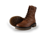Giga Veterboots