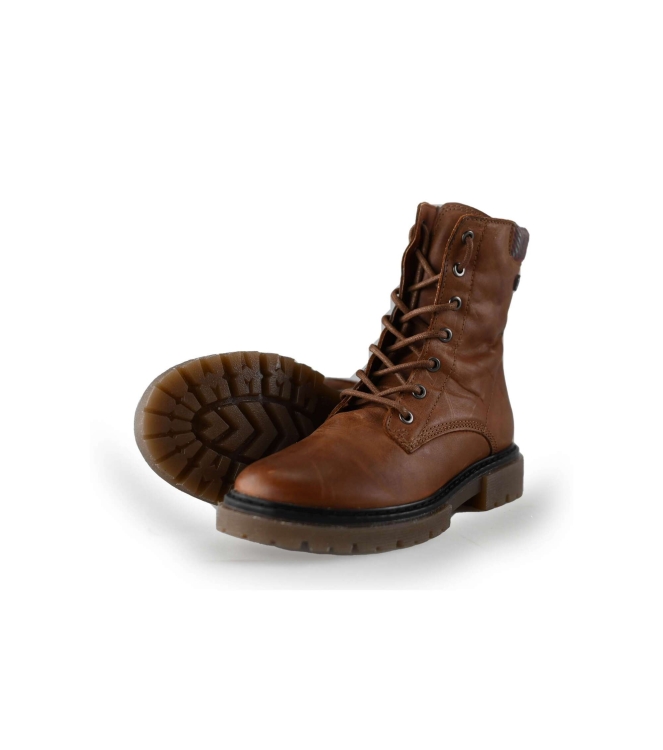 Giga Veterboots