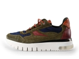Aqa Sneakers