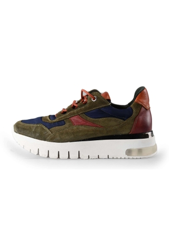  Aqa Sneakers 216284
 [MAAT] 39
 