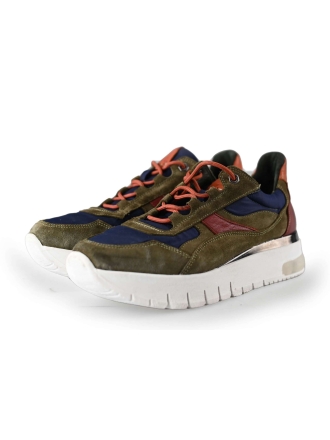  Aqa Sneakers 216284
 [MAAT] 39
 