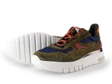 Aqa Sneakers