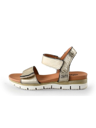  Giga Sandalen 216285
 [MAAT] 32
 
