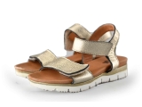 Giga Sandalen