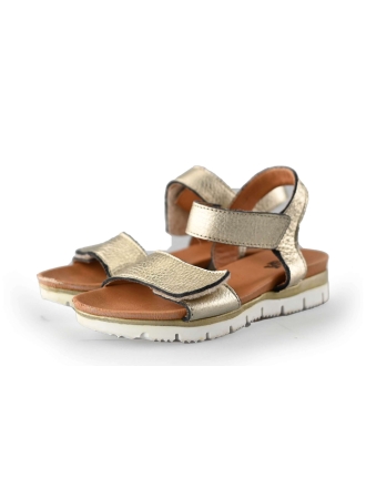 Giga Sandalen 216285
 [MAAT] 32
 