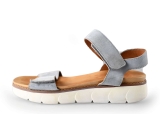 Aqa Sandalen
