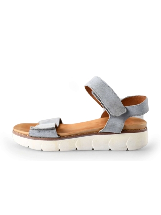  Aqa Sandalen 216286
 [MAAT] 38
 
