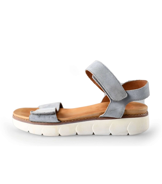 Aqa Sandalen