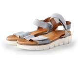Aqa Sandalen
