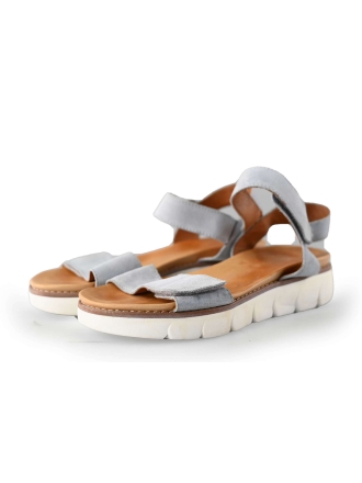  Aqa Sandalen 216286
 [MAAT] 38
 