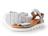 Aqa Sandalen