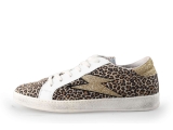 Giga Sneakers