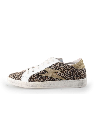  Giga Sneakers 216287
 [MAAT] 37
 