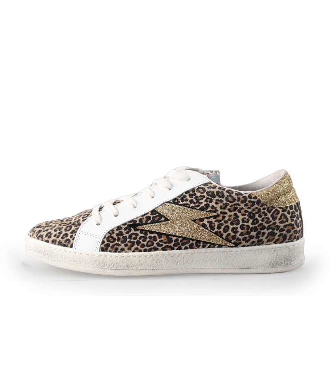 Giga Sneakers