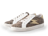 Giga Sneakers