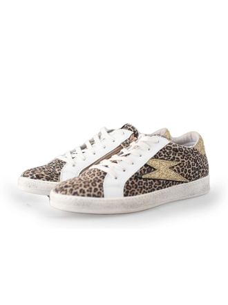  Giga Sneakers 216287
 [MAAT] 37
 