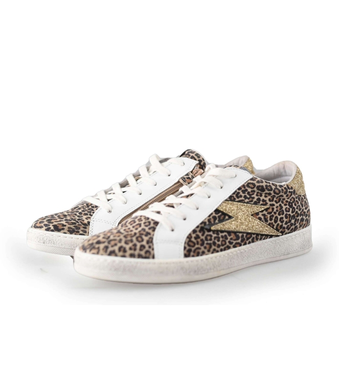 Giga Sneakers