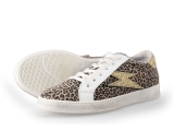 Giga Sneakers