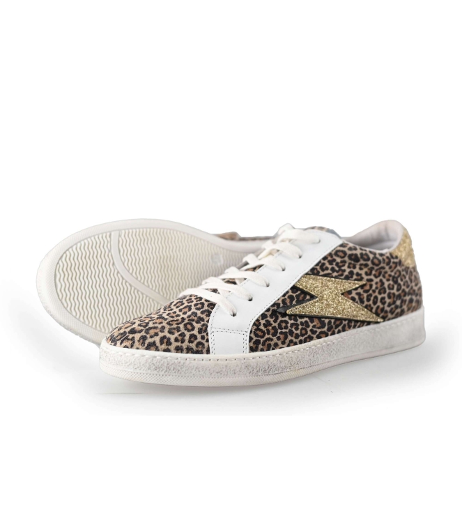 Giga Sneakers