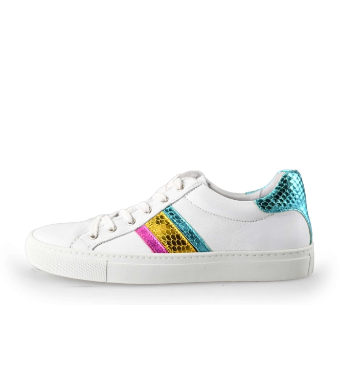 Giga Sneakers