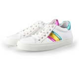 Giga Sneakers