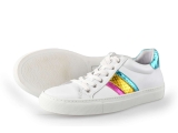 Giga Sneakers