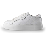 Aqa Sneakers