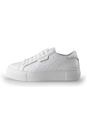 Aqa Sneakers 216289
 [MAAT] 38
 