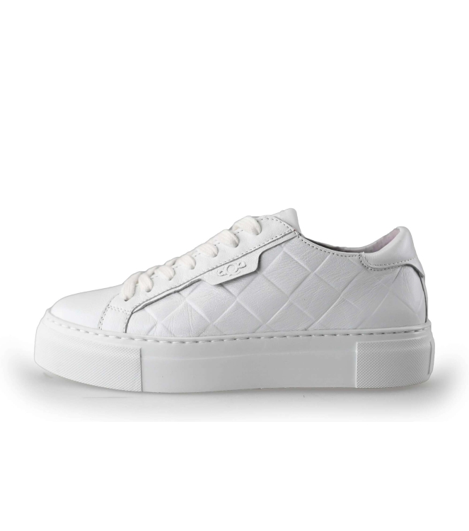 Aqa Sneakers