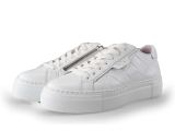 Aqa Sneakers