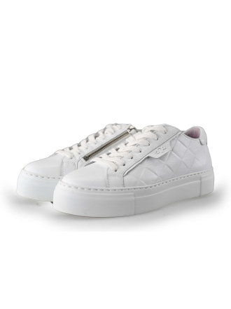  Aqa Sneakers 216289
 [MAAT] 38
 