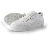 Aqa Sneakers