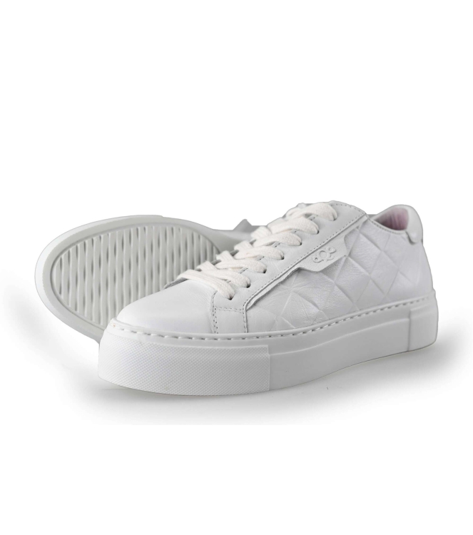 Aqa Sneakers