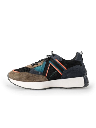 Giga Sneakers Overig 216290
 Maat 36
 