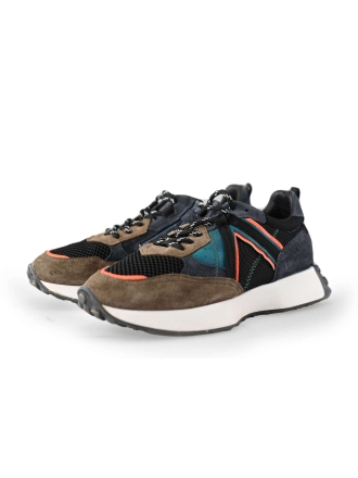 Giga Sneakers Overig 216290
 Maat 36
 