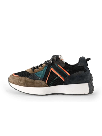  Giga Sneakers 216291
 [MAAT] 35
 
