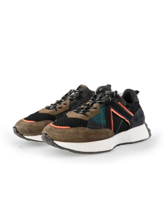  Giga Sneakers 216291
 [MAAT] 35
 