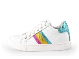 Giga Sneakers