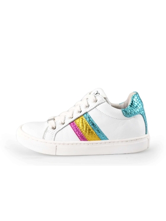  Giga Sneakers 216293
 [MAAT] 37
 