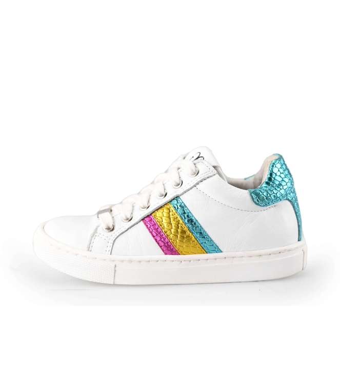 Giga Sneakers