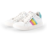 Giga Sneakers