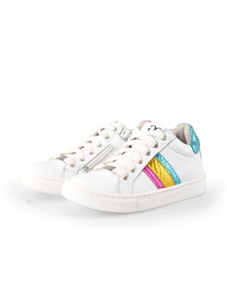  Giga Sneakers 216293
 [MAAT] 37
 