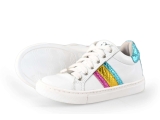 Giga Sneakers