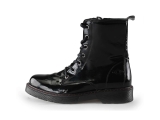 Aqa Veterboots
